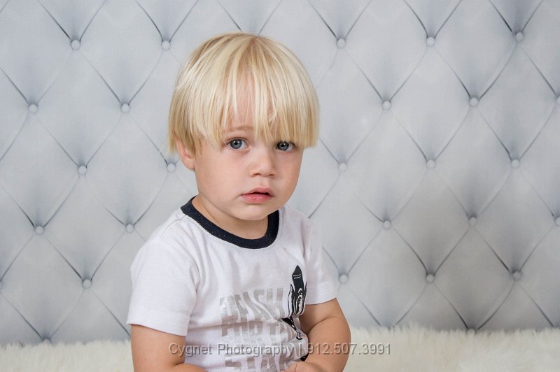 White, Henry_Rm F edited-6213.jpg